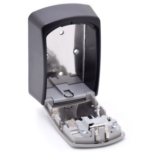 Master Lock 5403 számzáras kulcsszéf