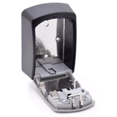 Master Lock 5403 számzáras kulcsszéf
