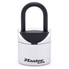 Master Lock 5406 számzáras kulcstároló