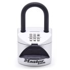 Master Lock 5406 számzáras kulcstároló