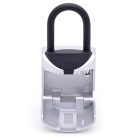 Master Lock 5406 számzáras kulcstároló