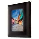 Master Lock 5451 kulcskazetta 10×15cm képhellyel