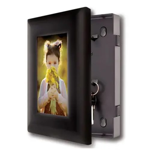 Master Lock 5451 kulcskazetta 10×15cm képhellyel