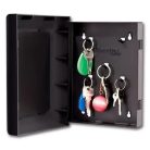 Master Lock 5451 kulcskazetta 10×15cm képhellyel