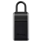 Master Lock 5480 számzáras kulcsszéf