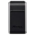 Master Lock 5481 számzáras kulcsszéf