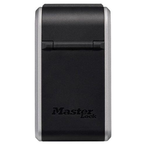 Master Lock 5481 számzáras kulcsszéf