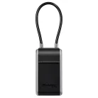 Master Lock 5482 számzáras kulcsszéf