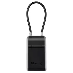 Master Lock 5482 számzáras kulcsszéf