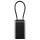 Master Lock 5482 számzáras kulcsszéf