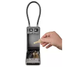 Master Lock 5482 számzáras kulcsszéf