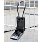 Master Lock 5482 számzáras kulcsszéf