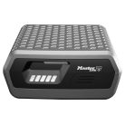 Master Lock CHW30300 digitális tűz- és vízálló kazetta