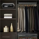 Master Lock CHW30300 digitális tűz- és vízálló kazetta