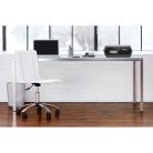 Master Lock CHW30300 digitális tűz- és vízálló kazetta