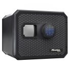 Master Lock FPW082 tűz- és vízálló széf