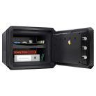 Master Lock FPW082 tűz- és vízálló széf