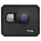 Master Lock FPW082 tűz- és vízálló széf