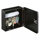 Master Lock KDS1 kulcs és pénzkazetta