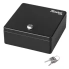 Master Lock KDS1 kulcs és pénzkazetta
