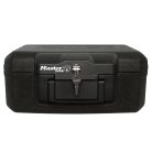 Master Lock L1200 tűzbiztos kazetta