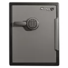 Master Lock LFW205 tűz- és vízálló széf