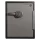 Master Lock LFW205 tűz- és vízálló széf