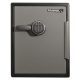 Master Lock LFW205 tűz- és vízálló széf