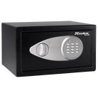 Master Lock X041 elektronikus trezor