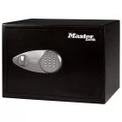 Master Lock X125 elektronikus trezor