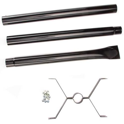 Picco Pole postaláda állvány