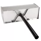 Picco Pole postaláda állvány