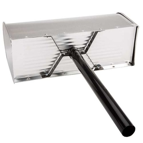 Picco Pole postaláda állvány