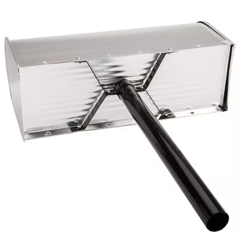 Picco Pole postaláda állvány