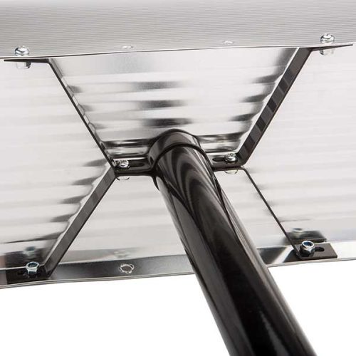 Picco Pole postaláda állvány