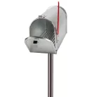 Picco Pole postaláda állvány