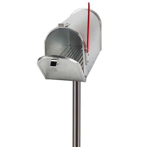 Picco Pole postaláda állvány