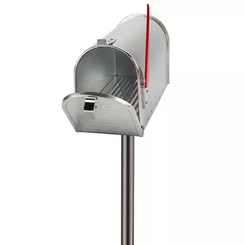 Picco Pole postaláda állvány