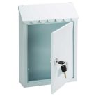 Picco Norma kisméretű univerzális postaláda