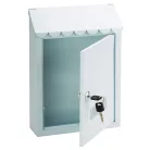 Picco Norma kisméretű univerzális postaláda