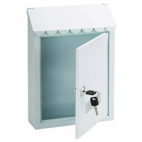 Picco Norma kisméretű univerzális postaláda