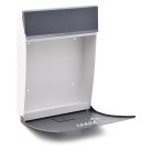 Picco Cosmo modern kültéri postaláda