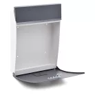 Picco Cosmo modern kültéri postaláda