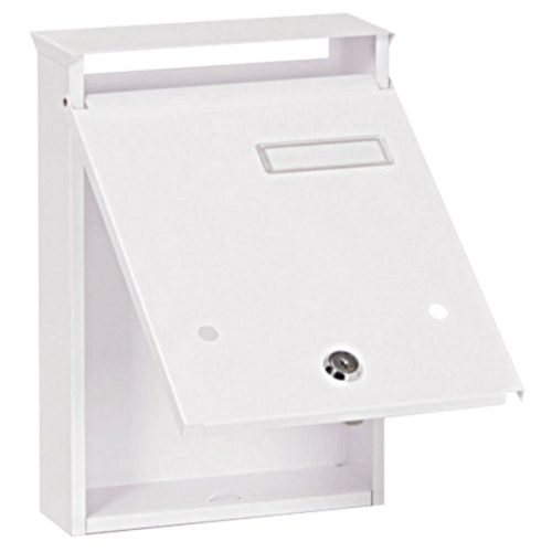 Picco Porto univerzális postaláda