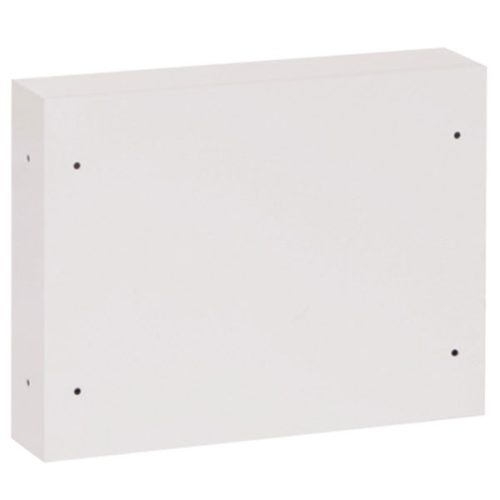 Picco Madrid lépcsőházi postaláda