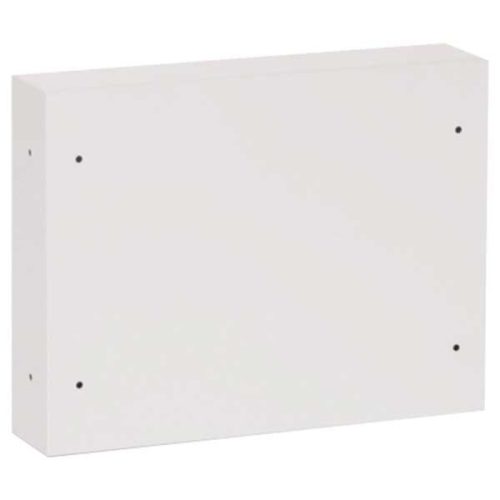 Picco Barcelona lépcsőházi postaláda