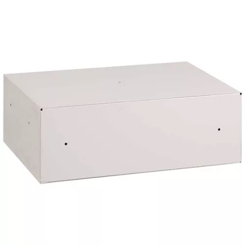 Picco Lucena lakótelepi postaláda