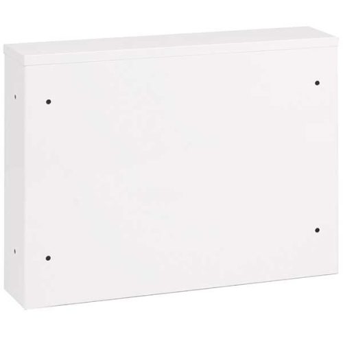 Picco Carmona kültéri postaláda esővédővel