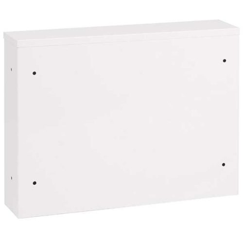 Picco Baraona kültéri postaláda esővédővel