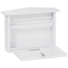 Picco Salamanca univerzális levelesláda